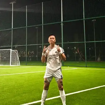 段琪