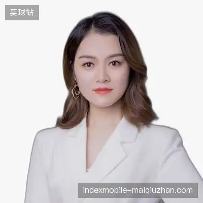 赖梓