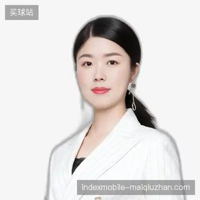 毛佑