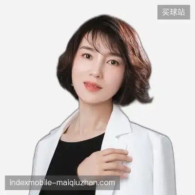 邹杰